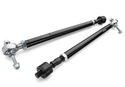 Kawasaki Teryx KRX 1000 RackBoss 2.0 Steel Bar Tie Rod Kit