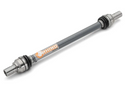 Honda Pioneer 1000 Heavy-Duty Front Prop Shaft-Rhino DriveLine