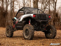 Kawasaki Teryx KRX 1000 6" Lift Kit Kawasaki Teryx KRX 1000 6" Lift Kit