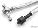 Can-Am Defender HD10 Rackboss 2.0 Billet Aluminum Hex Tie Rod Kit Can-Am Defender HD10 Rackboss 2.0 Billet Aluminum Hex Tie Rod Kit
