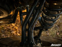 2021+ Can-Am Commander High Clearance 1.5" Rear Offset A-Arms 2021+ Can-Am Commander High Clearance 1.5" Rear Offset A-Arms