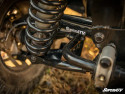 2021+ Can-Am Commander High Clearance 1.5" Rear Offset A-Arms 2021+ Can-Am Commander High Clearance 1.5" Rear Offset A-Arms