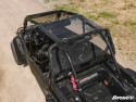 Polaris RZR 4 XP 1000-Turbo Scratch Resistant Tinted Roof Polaris RZR 4 XP 1000-Turbo Scratch Resistant Tinted Roof