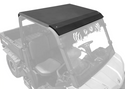Can-Am Defender Aluminum Roof By SuperATV Can-Am Defender Aluminum Roof By SuperATV