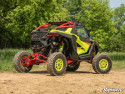 Polaris RZR Pro R 3" Lift Kit Polaris RZR Pro R 3" Lift Kit