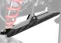 Polaris RZR XP 1000-Turbo Trailing Arm Guards (2014-23) Polaris RZR XP 1000-Turbo Trailing Arm Guards (2014-23)