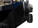 Dragonfire Polaris Ranger 1000 Crew Doors (2019+) Dragonfire Polaris Ranger 1000 Crew Doors (2019+)