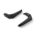 Yamaha RMAX-2 Extended Fender Flares
