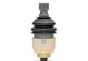 Polaris RZR XP 900 Keller Ball Joint