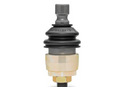 Polaris Ranger XP 570 Keller Ball Joint