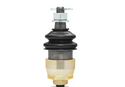 Can Am Defender HD10 Keller Ball Joint