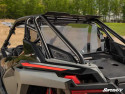 Polaris RZR Turbo R Rear Windshield Polaris RZR Turbo R Rear Windshield