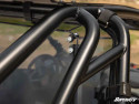 Polaris RZR Turbo R Rear Windshield Polaris RZR Turbo R Rear Windshield