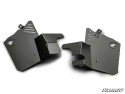 Polaris RZR Pro R Inner Fender Guards (2022-24) Polaris RZR Pro R Inner Fender Guards (2022-24)
