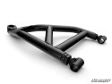 Can-Am Maverick Sport 1000 Atlas Pro 1.5" Forward Offset A-Arms Can-Am Maverick Sport 1000 Atlas Pro 1.5" Forward Offset A-Arms
