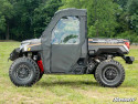 Polaris Ranger 1000 Primal Soft Cab Enclosure Doors Polaris Ranger 1000 Primal Soft Cab Enclosure Doors