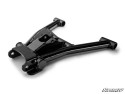 Polaris Ranger Midsize 570 High Clearance 1.5" Rear Offset A-Arms Polaris Ranger Midsize 570 High Clearance 1.5" Rear Offset A-Arms