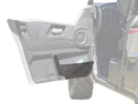 Yamaha Wolverine RMAX 1000 Inner Door Pocket Kit (pair) Yamaha Wolverine RMAX 1000 Inner Door Pocket Kit (pair)