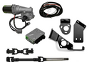 John Deere Gator XUV 835M Power Steering Kit John Deere Gator XUV 835M Power Steering Kit