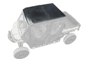 Can-Am Defender Max Aluminum Roof