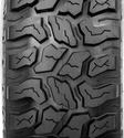 Sedona Ridge Saw Radial UTV Tire