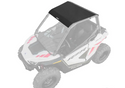 Polaris RZR 200 Aluminum Roof Polaris RZR 200 Aluminum Roof