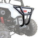 Polaris RZR 200 Rear Bumper Polaris RZR 200 Rear Bumper