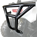 Polaris RZR 200 Rear Bumper Polaris RZR 200 Rear Bumper