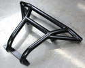 Polaris RZR 200 Rear Bumper Polaris RZR 200 Rear Bumper