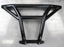 Polaris RZR 200 Rear Bumper Polaris RZR 200 Rear Bumper