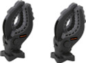 Ratcheting Rhino Grip-Pair