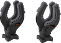 Ratcheting Rhino Grip-Pair