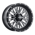ITP Momentum UTV Wheel ITP Momentum UTV Wheel