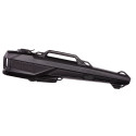 Kolpin Stronghold Gun Boot XL - Impact