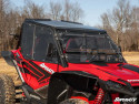 Honda Talon 1000 Cab Enclosure Doors Honda Talon 1000 Cab Enclosure Doors