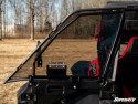 Honda Talon 1000 Cab Enclosure Doors Honda Talon 1000 Cab Enclosure Doors