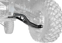 Yamaha Wolverine RMAX 1000 4-Seat High Clearance Rear A-Arms Yamaha Wolverine RMAX 1000 4-Seat High Clearance Rear A-Arms