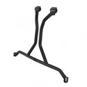 Can-Am Commander Intrusion Bar