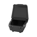 Polaris RZR Pro XP Xtreme Rear Cargo Storage Box Polaris RZR Pro XP Xtreme Rear Cargo Storage Box