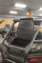 Polaris RZR 900-S1000 Rear Cargo Storage Box Polaris RZR 900-S1000 Rear Cargo Storage Box