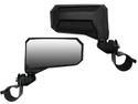 Polaris RZR Turbo R Re-Flex Mirrors (pair) Polaris RZR Turbo R Re-Flex Mirrors (pair)