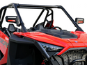 Polaris RZR Turbo R Re-Flex Mirrors (pair) Polaris RZR Turbo R Re-Flex Mirrors (pair)