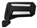 Polaris RZR Turbo R Re-Flex Mirrors (pair) Polaris RZR Turbo R Re-Flex Mirrors (pair)
