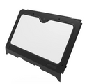 Polaris Ranger Fullsize 800 Glass Windshield by Kolpin