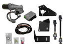 Can-Am Commander EZ-Steer Power Steering Kit Can-Am Commander EZ-Steer Power Steering Kit