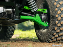 Kawasaki Teryx S Atlas Pro Rear A-Arms