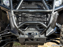 Can-Am Commander Front Bumper (2021+)