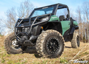 Can-Am Commander Front Bumper (2021+)