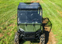 Polaris Ranger Fullsize 800 Crew Tinted Roof