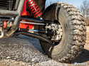 Honda Talon 1000R Atlas Pro A-Arms